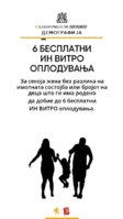 IMG_8834.jpeg