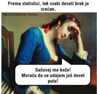 FB_IMG_1711550775772.jpg