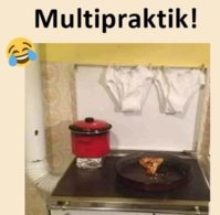 FB_IMG_1711550888034.jpg