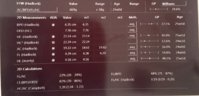 IMG_1929.jpeg