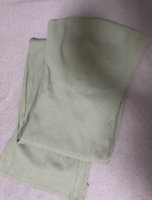 IMG_1600.jpeg