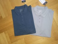 IMG_20240318_160909.jpg