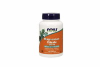 Magnesium_Citrate.jpg
