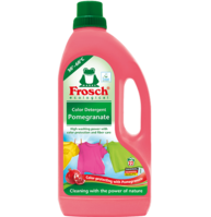 frosch_detergent_pomegranate_1500ml_hu_product_detail.png