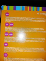 IMG_20240328_015226.jpg