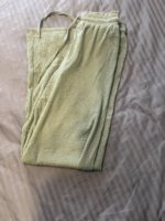 IMG_5886.jpeg