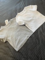 IMG_5885.jpeg