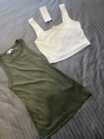 IMG_5884.jpeg