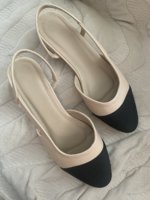 IMG_4167.jpeg