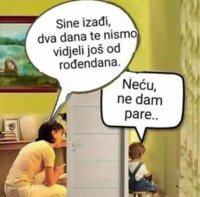 FB_IMG_1711648129971.jpg