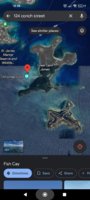Screenshot_2024-03-28-18-48-46-253_com.google.android.apps.maps.jpg