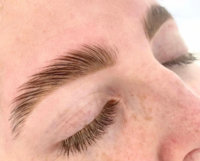 Brow_Lamination_mrs.Higbrow_5_1200x630.jpg