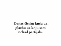 FB_IMG_1711656927310.jpg