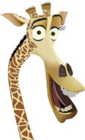 melvin_from_madagascar_vector_by_builttofail_d2p49dm-fullview.jpg