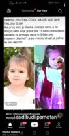 FB_IMG_1711635820980.jpg