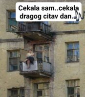 FB_IMG_1711742252242.jpg