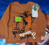 IMG_20240329_210122.jpg