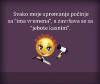 images (4).jpeg