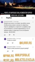 Screenshot_20240329_232554_com.facebook.katana_edit_529651502540535.jpg