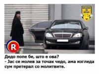 FB_IMG_1711752493088.jpg