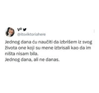 510AF4E1-86E2-4739-B45C-3506D236537F.jpeg