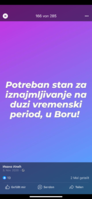 IMG_5195.png