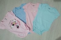 IMG_20240330_202525.jpg