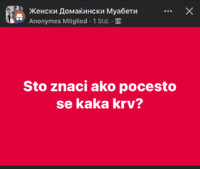 IMG_5218.jpeg