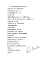 raw-with-love-charles-bukowski-poem-literature-typewriter-print-studio-grafiikka.jpg