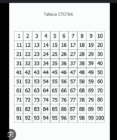 Screenshot_20240331_193806_Chrome.jpg