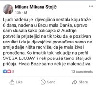 Screenshot_20240401_122344_Facebook.jpg