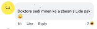 Screenshot_20240401_181700_Facebook.jpg