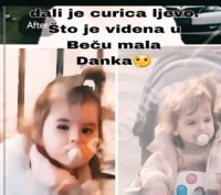 Screenshot_20240401_180141_com.zhiliaoapp.musically_edit_94482122390791.jpg