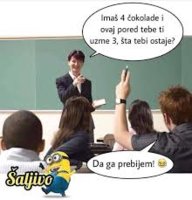 images (3).jpeg