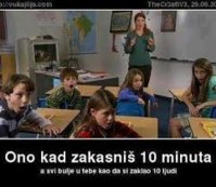 images (4).jpeg
