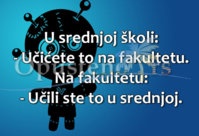 ucenje-srednja-fakultet.jpg