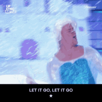d6f25b87cff951a385781f2b1f9b16d3.gif