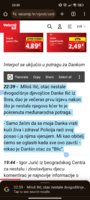 Screenshot_2024-04-01-23-30-29-452_com.android.chrome.jpg