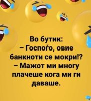 FB_IMG_1712009670109.jpg