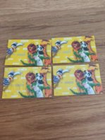 zivotinjsko-carstvo-joker-slicice-slika-202709317 (1).jpg