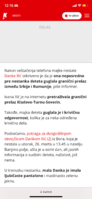 IMG_5340.png