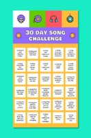 modern-30-day-song-challenge-instagram-story_23-2149203857.jpg