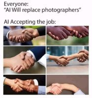 FB_IMG_1712058273943.jpg