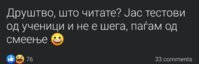 Screenshot_20240402_162044.jpg