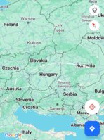 Screenshot_20240402_201113_Maps.jpg