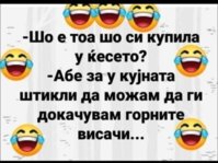 FB_IMG_1712009680527.jpg