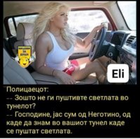 FB_IMG_1712097623416.jpg