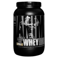 universal-animal-whey-2lbs__21432.jpg