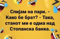 FB_IMG_1712099796946.jpg