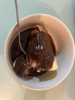 IMG_1474.jpeg